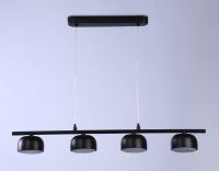 Подвесной светильник Ambrella Light TN TN71039