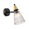 Бра Ambrella Light LH LH58118 