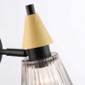 Бра Ambrella Light LH LH58118 