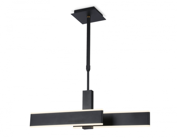 Светильник на штанге Ambrella Light FL FA6667 