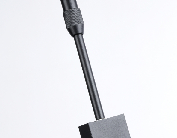 Светильник на штанге Ambrella Light FL FA6667 