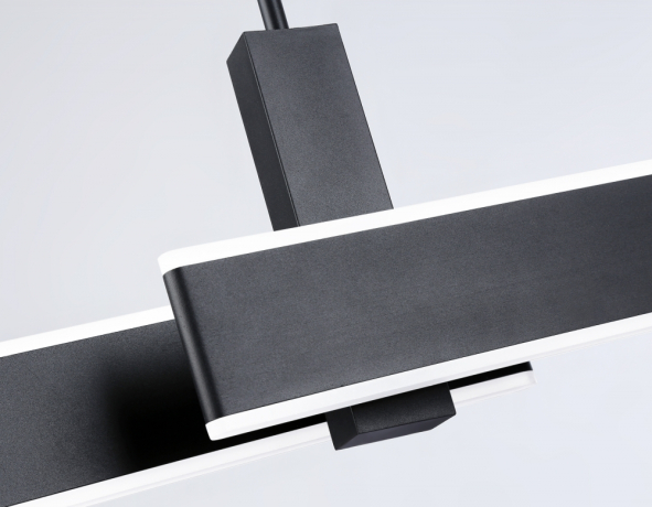 Светильник на штанге Ambrella Light FL FA6667 