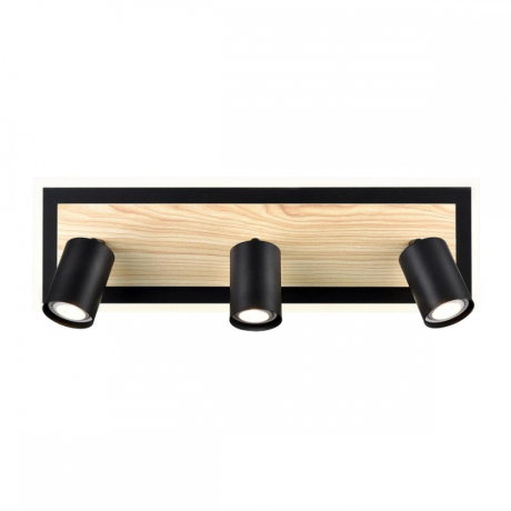 Светильник настенный LUMION LEDIO 8025/20WL 