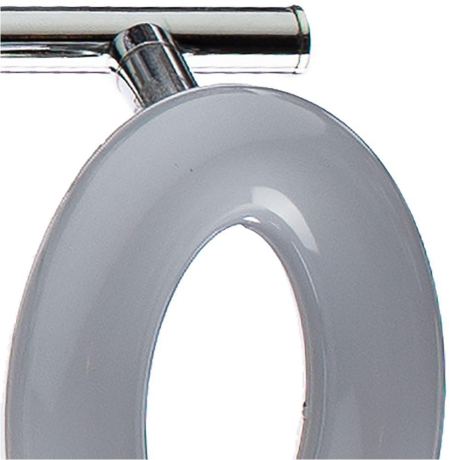 A8972PL-4CC Спот Arte Lamp 13