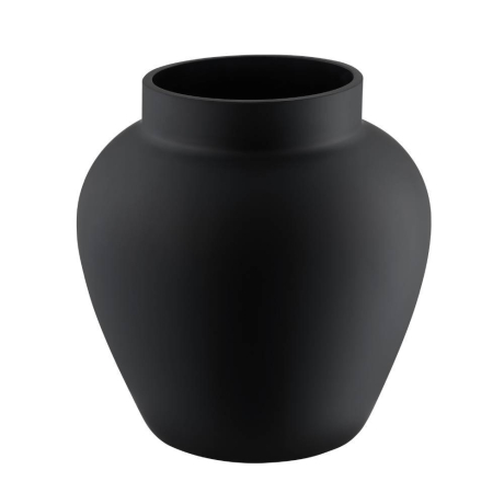 Ваза декоративная Eglo  ( 650400)