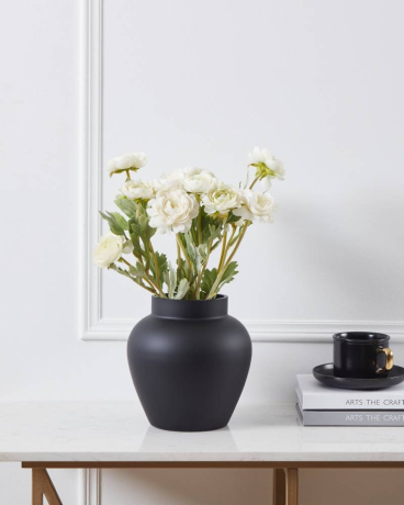 Ваза декоративная Eglo  ( 650400)