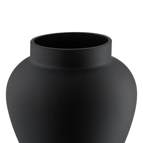 Ваза декоративная Eglo  ( 650400)