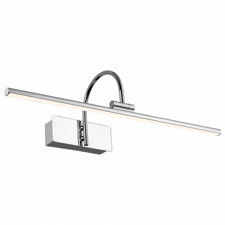 Подсветка для картины Favourite Strenuus 2431-2W 