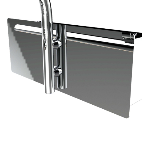 Подсветка для картины Favourite Strenuus 2431-2W 