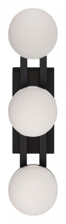 Накладной светильник ST-Luce MONRO SL6610.401.03 