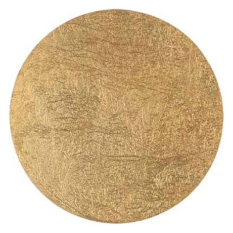 Накладной светильник Odeon Light Solario 3561/6WL 