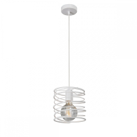 НЕ ПУБЛИКОВАТЬ!!! ЗАПРЕЩЕНЫ ПРОДАЖИ! Подвесной светильник Vitaluce V4144-0/1S