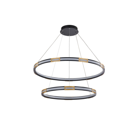 Подвесной светильник Favourite Rota 4131-2P 