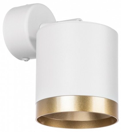 Спот Lightstar Rullo RBX34863490 