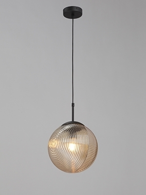 Подвесной светильник Vitaluce V2815 V2816-1/1S 