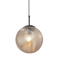 Подвесной светильник Vitaluce V2815 V2816-1/1S