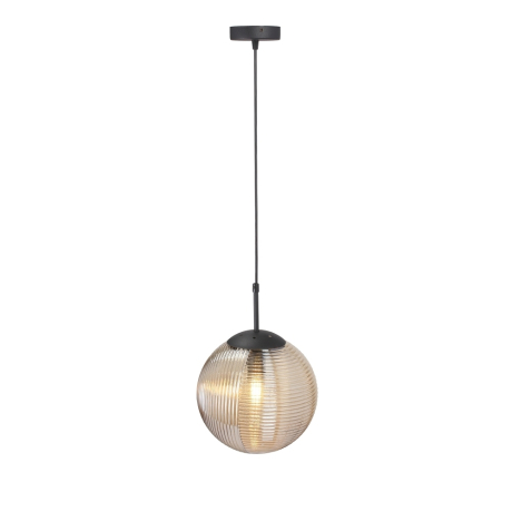 Подвесной светильник Vitaluce V2815 V2816-1/1S 