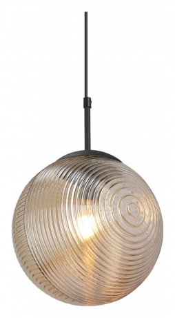 Подвесной светильник Vitaluce V2815 V2816-1/1S 