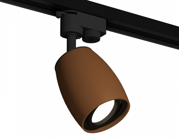 Светильник на штанге Ambrella Light XT XT1124002 