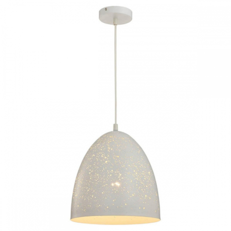 Подвесной светильник Lussole Port Chester LSP-9891