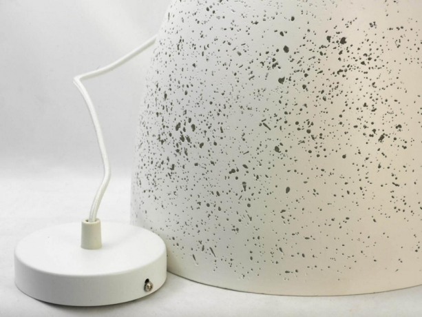 Подвесной светильник Lussole Port Chester LSP-9891