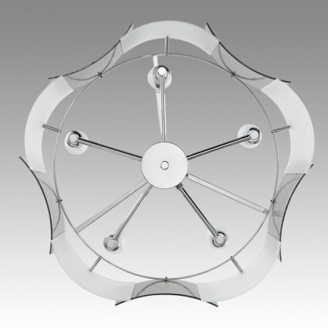 Подвесной светильник Lumion Dandy 6594/5 