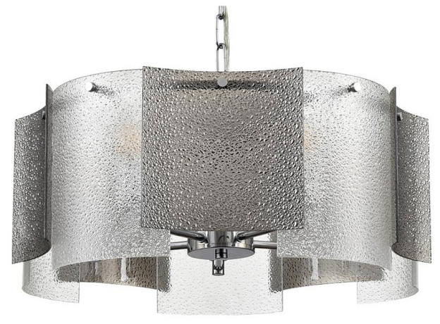 Подвесной светильник Lumion Dandy 6594/5 