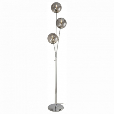 Торшер Citilux Томми CL102930 