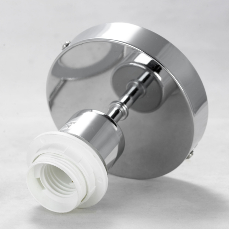 Светильник на штанге LGO LSP-8577 LSP-8577 