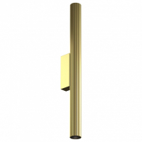 Накладной светильник Maytoni Technical Calipso C082WL-12W2.7K-BS
