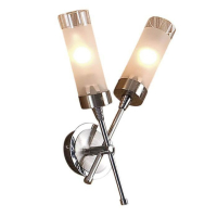 CL109321 Настенное бра Citilux Хеликс