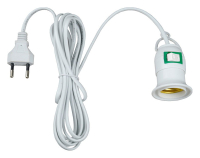 Подвесной светильник Uniel DLC-P UL-00009249