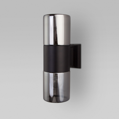 Уличный светильник Elektrostandard  IP54 35125/D (a055636)