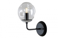 Нарушена упаковка. <228267> 5043-401 Бра Rivoli Molto Б0044418