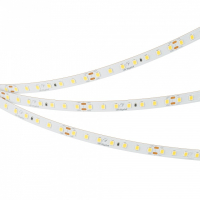 Лента светодиодная Arlight UL-A112-8mm 24V 052764