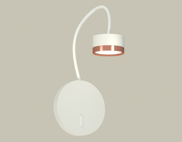 Бра Ambrella Light XB XB9595153 