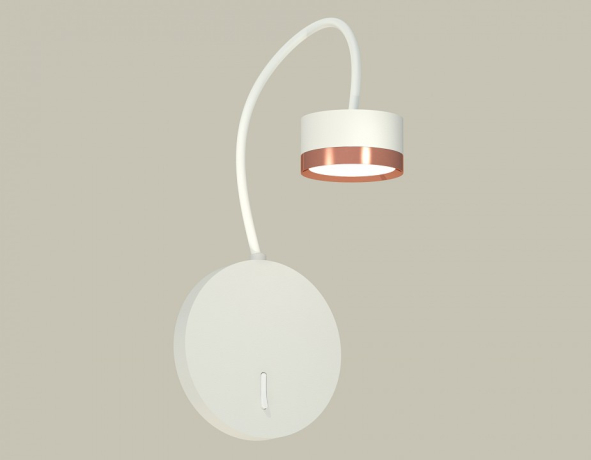 Бра Ambrella Light XB XB9595153 