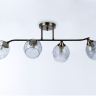 Люстра на штанге Ambrella Light TR TR303011