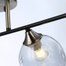 Люстра на штанге Ambrella Light TR TR303011