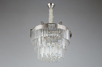 Подвесной светильник Aployt Mariz APL.813.03.09