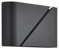 Накладной светильник Lumion MODERNI 8392/2W