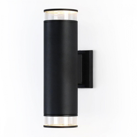 Светильник на штанге Ambrella Light ST ST3821