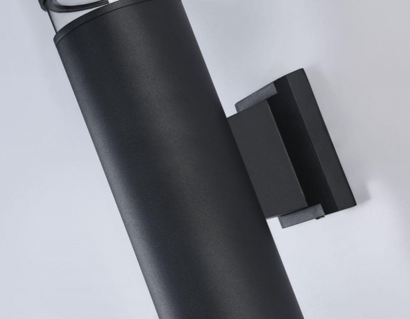 Светильник на штанге Ambrella Light ST ST3821