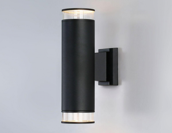 Светильник на штанге Ambrella Light ST ST3821