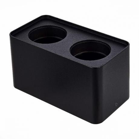 Крепление накладное для светильника ST-Luce ST053 ST053.402.02 