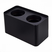 Крепление накладное для светильника ST-Luce ST053 ST053.402.02