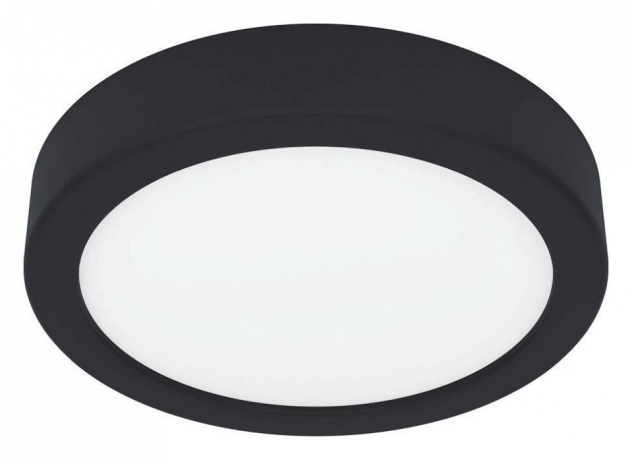 Накладной светильник Eglo Fueva 5 900637