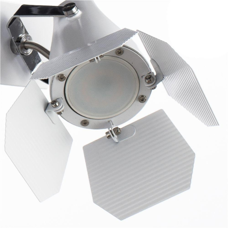 A3092AP-2WH Спот Arte Lamp CINEMA 