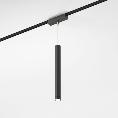 654544 Elektrostandard (a063714)