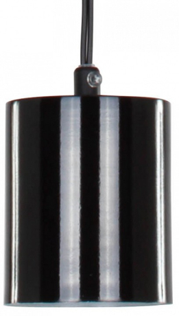 Подвесной светильник Favourite Actuel 1441-1P 